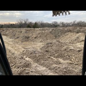 Meet your Posher, Teddy